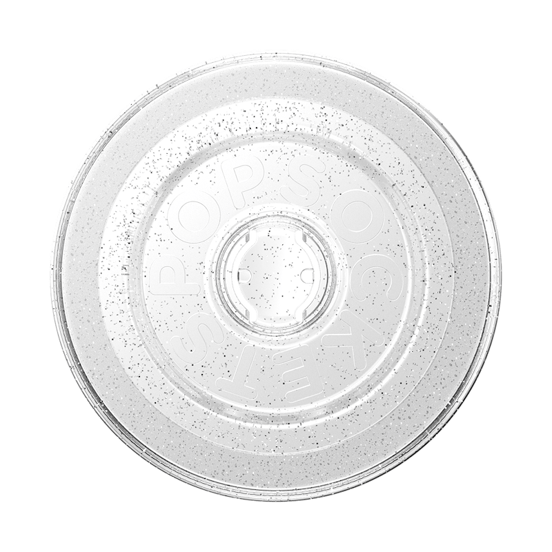Sol the Snail &mdash; MagSafe PopGrip image number 3