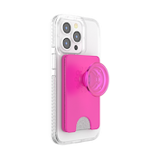 Magenta &mdash; MagSafe PopWallet+ image number 8