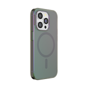 Nightshade &mdash; iPhone 15 Pro MagSafe Case image number 2