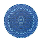 Translucent Eyes on You &mdash; MagSafe PopGrip image number 2