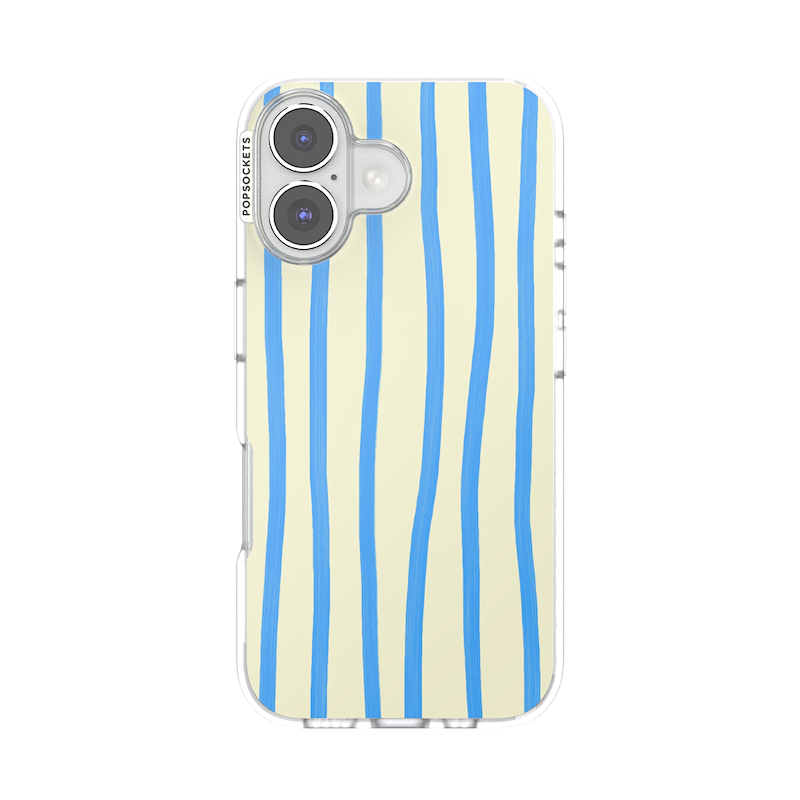 Berry Soda &mdash; iPhone 16 MagSafe Case image number 0