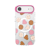 Conchas &mdash; iPhone Air MagSafe Case image number 1