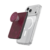 Velvet Berry &mdash; MagSafe PowerPack image number 12