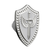 Enamel Shield &mdash; MagSafe PopGrip image number 9