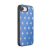 Twinkly &mdash; iPhone 17e/16e MagSafe Case image number 2