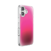 Love Aura &mdash; iPhone 16 MagSafe Case image number 2