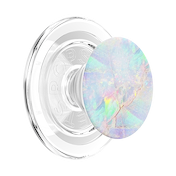 Opal &mdash; MagSafe PopGrip image number 1