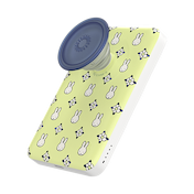 Miffy in Bloom Zest &mdash; MagSafe PowerPack image number 13