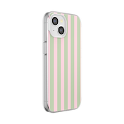 Candy Shoppe&nbsp; &mdash; iPhone 15 MagSafe Case image number 2