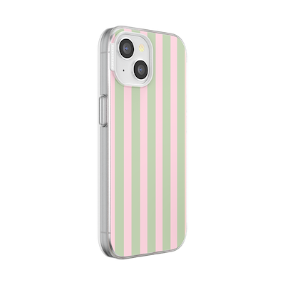 Secondary image for hover Candy Shoppe&nbsp; &mdash; iPhone 15 MagSafe Case