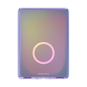 Aura &mdash; Kindle 11th Gen MagSafe Case image number 1