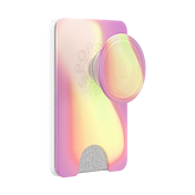 Aurange &mdash; MagSafe PopWallet+ image number 1