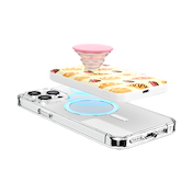 Sweet Breads &mdash; MagSafe PowerPack image number 9