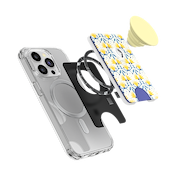 Tea Towel &mdash; MagSafe PopWallet+ image number 9