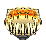 Say Cheese &mdash; Adhesive PopGrip image number 8