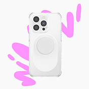 Custom PopCase MagSafe Case image number 1