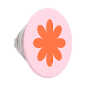 Floating Floral &mdash; MagSafe PopGrip image number 10