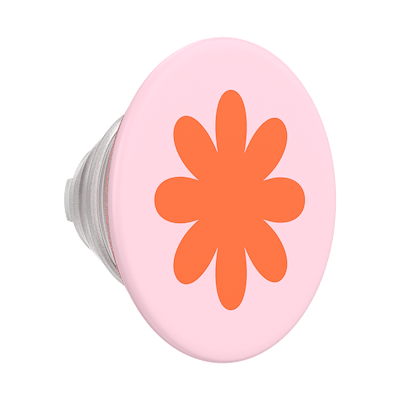 Floating Floral &mdash; PopTop