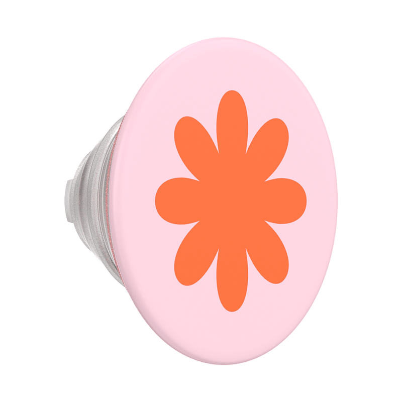 Floating Floral &mdash; MagSafe PopGrip image number 9