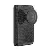 Obsidian Petrified &mdash; MagSafe PowerPack image number 1