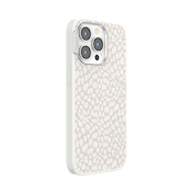 Horchata Fossil &mdash; iPhone 13 Pro MagSafe Case image number 2