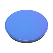 Neo Noir &mdash; Adhesive PopGrip image number 3