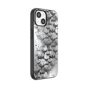 No Mercy&nbsp; &mdash; iPhone 13 MagSafe Case image number 2