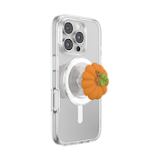 PopOut Pumpkin &mdash; MagSafe PopGrip image number 10
