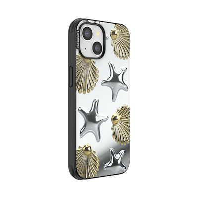 Secondary image for hover Seashore &mdash; iPhone 14 MagSafe Case