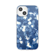 Phantom Aspen &mdash; iPhone 15 MagSafe Case image number 1