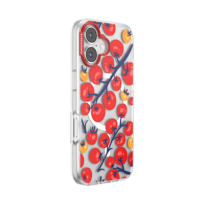 Secondary image for hover Campari — iPhone 17 MagSafe Case