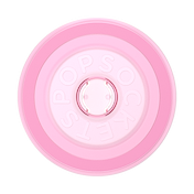 Kawaii Ghosties &mdash; MagSafe PopGrip image number 4