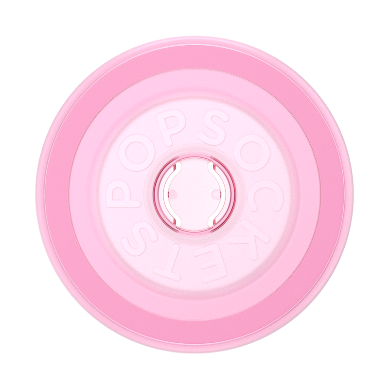 Kawaii Ghosties &mdash; MagSafe PopGrip image number 3