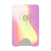 Aurange &mdash; MagSafe PopWallet+ image number 4