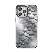 No Mercy &mdash; iPhone 14 Pro Max MagSafe Case image number 1