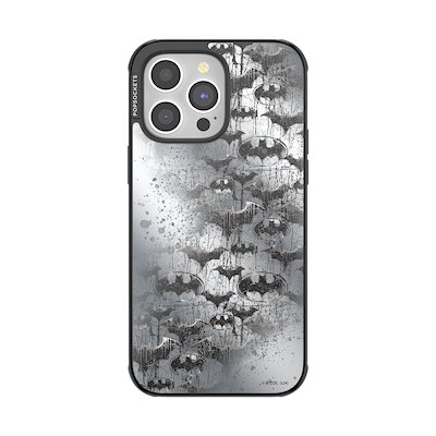 No Mercy &mdash; iPhone 14 Pro Max MagSafe Case