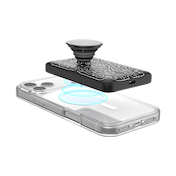 Showpony &mdash; MagSafe PowerPack image number 9