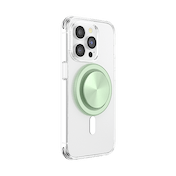 Honey Dew &mdash; MagSafe PopGrip image number 8