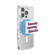 PopOut Bazooka Gum &mdash; MagSafe PopGrip image number 8
