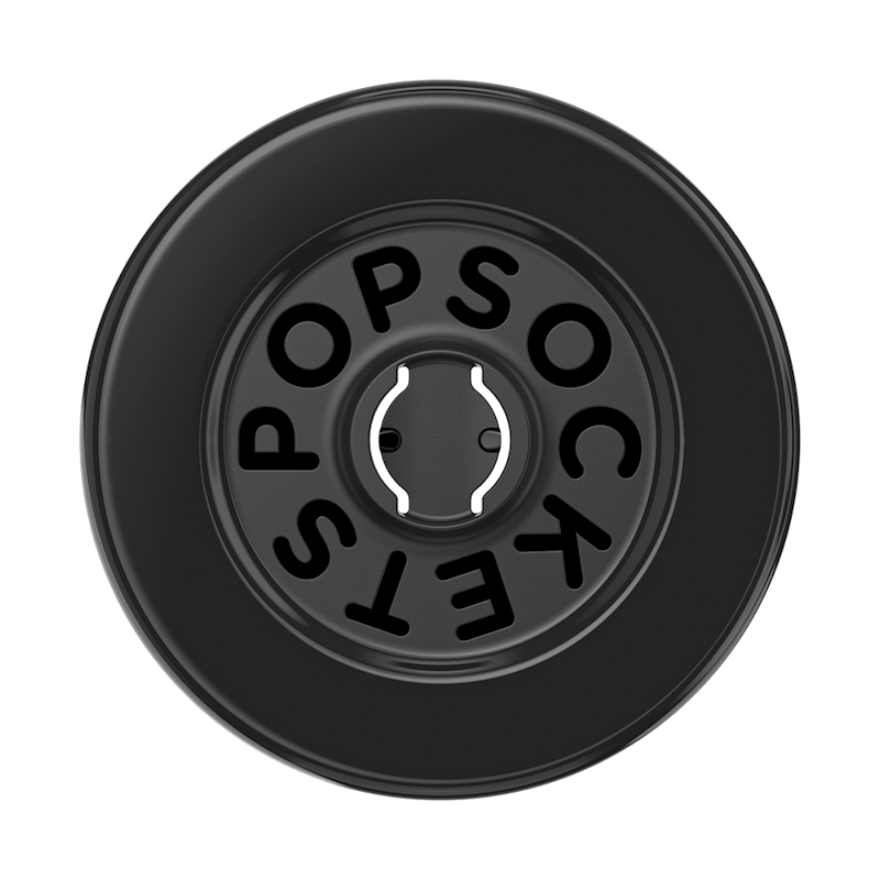 Tidepool Squishy Star of the Show &mdash;  MagSafe PopGrip image number 3