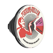 Backspin Pop Prophet &mdash;  MagSafe PopGrip image number 11