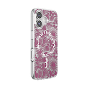 Sava Sava Palms &mdash; iPhone 16 MagSafe Case image number 2