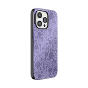 Dark Thorns &mdash; iPhone 15 Pro Max MagSafe Case image number 2