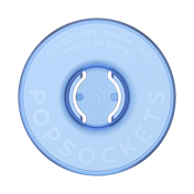 Donald Early Bird &mdash; Adhesive PopGrip image number 5