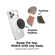 Enamel Clay Cut &mdash; PopTop image number 3