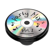 Backspin CD-Rom Road Trip &mdash; Adhesive PopGrip image number 10