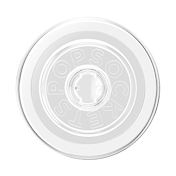 Backspin Coffee &mdash; MagSafe PopGrip image number 4