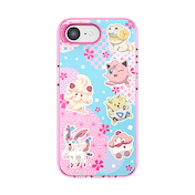 Fairy Type Fantasy&nbsp; &mdash; iPhone 17e/16e MagSafe Case image number 1