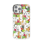 Tricks or Treats &mdash; iPhone 13 Pro Max MagSafe Case image number 4