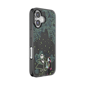 Eternally Yours &mdash; iPhone 16 MagSafe Case image number 2